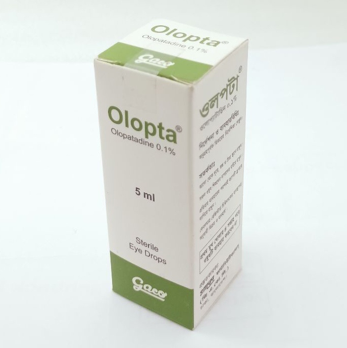 olopta-5ml-eye-drops